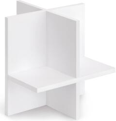 Zomo VS-Box Divider - white (4250267696706)