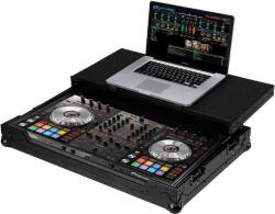 Zomo P-DDJ-SX3 Plus NSE - Flightcase Pioneer DDJ-SX3 (4250267632674)