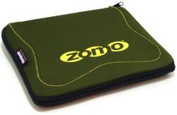 Zomo Protector - Laptop Sleeve 15 4 inch - green (4250267620466)