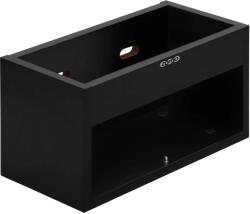 Zomo VS-Box 1/45 - black (4250267698823)