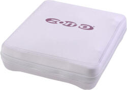Zomo Protect 1000 - Sleeve Pioneer CDJ-1000 - white (4250267621869)