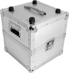 Zomo Recordcase MP-100 V. 2 - silver (4250267614106)