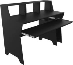 Zomo Studio Desk Milano - black (4250267629025)