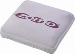 Zomo Protect KP - Sleeve Korg Kaoss Pad - white (4250267621906)