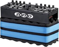 Zomo MC-1000 Sleeve (4250267625201)