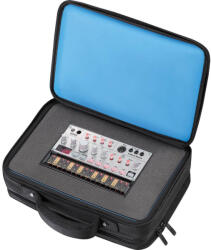 Zomo FlightBag Korg Volca Bass (4250267630502)