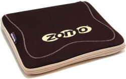 Zomo Protector - Laptop Sleeve 15 4 inch - brown (4250267620459)