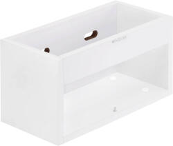 Zomo VS-Box 1/45 - white (4250267698861)
