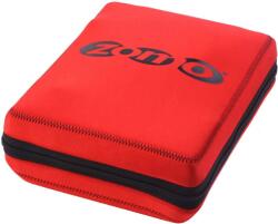 Zomo Protect 350 - Sleeve Pioneer CDJ-350 - red (4250267623566)