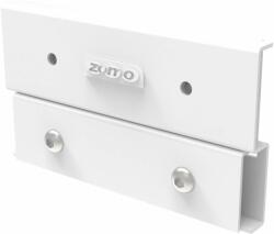 Zomo CC1 - VS-Rack Cube Connector - white (4250267632988)