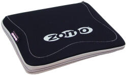 Zomo Protector - Laptop Sleeve 15 4 inch - black (4250267620473)