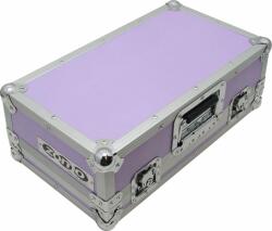 Zomo Flightcase DN-1000 | 2 x DN-S1000/DN-S1200/DN-S700 - purple (4250267616780)