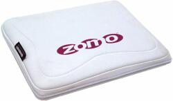 Zomo Protector - Laptop Sleeve 15 4 inch - white (4250267620480)