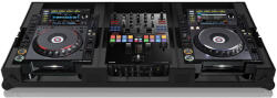 Zomo Set 2009 NSE - Flightcase 1x DJM-S9 + 2 x CDJ-2000 NXS (4250267696546)
