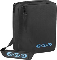 Zomo Universal Sleeve for 12 or 13 inch devices (4250267625515)