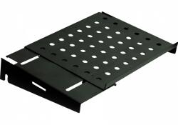 Zomo LS-1S Laptop Shelf - black (4250267620251)