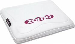 Zomo Laptop Sleeve Protector 15 Inch - white (4250267614724)