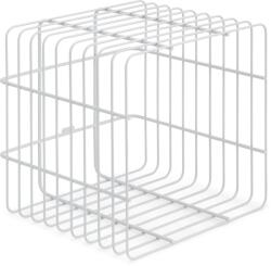 Zomo VS-Rack Cube - white (4250267691992)