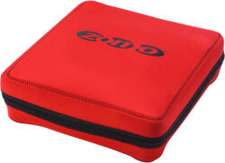 Zomo Protect 800 - Sleeve Pioneer CDJ-800 - red (4250267621708)