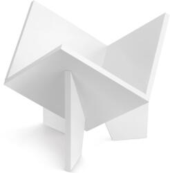 Zomo VS-Box Space - white (4250267698915)