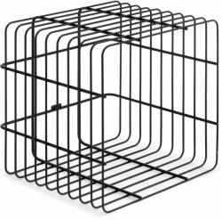 Zomo VS-Rack Cube - black (4250267691978)