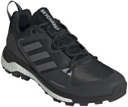 Adidas Terrex Skychaser 2 férficipő Cipőméret (EU): 42 / fekete