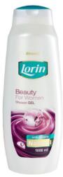Lorin Beauty for women tusfürdő 1L