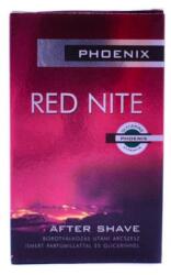 Phoenix Red Nite borotválkozás utáni arcszesz after shave 100ml