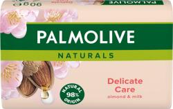 Palmolive szappan 90g almond