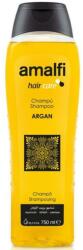 Amalfi sampon argán olajjal 750ml