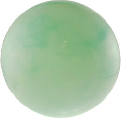  Márvány mintás Gumilabda (ST2784)