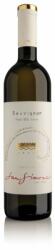 San Simone - Prestige Sauvignon Friuli Doc Grave 0, 75 l (2037)