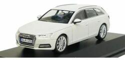 SPARK Audi A4 Avant B9 Alb1/43 (13613)