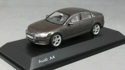 SPARK Audi A4 B9 Argus Brown1/43 (13616)