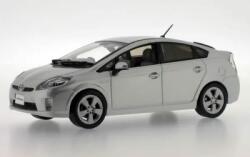 J-collection Toyota Prius 2009 Silver1/43 (13590)
