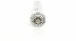 Bosch filtru combustibil BOSCH 0 450 905 960 (0 450 905 960)