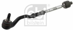 Febi Bilstein bara directie FEBI BILSTEIN 31225 (31225) - automobilus