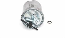 Bosch filtru combustibil BOSCH F 026 402 849 (F 026 402 849) - automobilus
