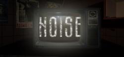 KishMish Games Noise (PC)