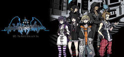 ma_mutte NEO-NOW! (PC) Jocuri PC
