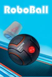 PS Games Roboball (PC) Jocuri PC