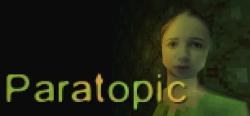 Arbitrary Metric Paratopic (PC) Jocuri PC