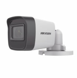 Hikvision DS-2CE16D0T-ITFS(6mm)