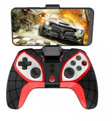 IPEGA Spider-Man PG-9210 Gamepad, kontroller