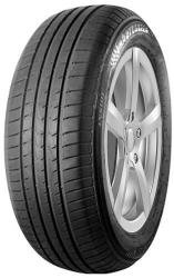 AUTOGREEN Smart Chaser-SC1 185/65 R15 88H