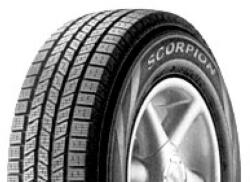 Pirelli SCORPION 235/60 R18 103T