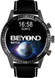 Beyond Watch Earth Series