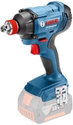 Bosch GDX 18V-180 Professional Solo (06019G5204) Masina de insurubat cu impact