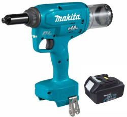 Makita DRV150Z