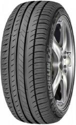 Michelin Pilot Exalto PE2 175/65 R13 80T